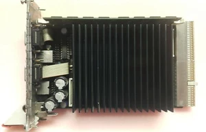KRONES 0-900-01-437-9 CPU card (CP CL7 ) - Picture 1 of 5
