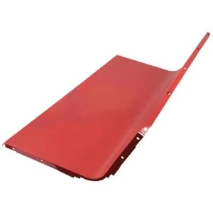 AM1541638C1 Clean Grain Auger Trough - Picture 1 of 9