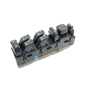 For 2003-2006 Tahoe Escalade Suburban Yukon Driver Master Power Window Switch - Picture 1 of 5