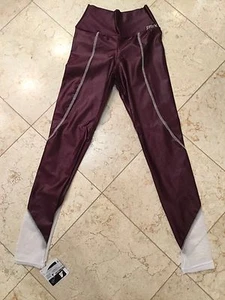 Bia Fitness Active Wear Colombian Damen Brazil S Gym Yoga Hose Leggings P - Bild 1 von 7