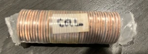 2005 KALIF STAAT VIERTEL UNZIRKULIERT SCHRUMPF VERPACKT BANKROLLENSCHWÄNZE BEIDE ENDEN - Bild 1 von 2
