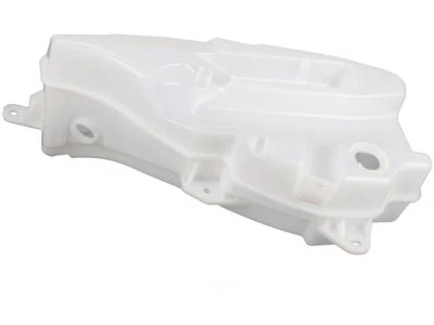 For 2016-2020 Buick Envision Washer Reservoir AC Delco 54369GZMP 2017 2018 2019 - Image 1 of 2
