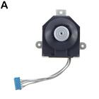 Analog 3D Joystick Stick For 64 N64 Wired Controller Us New Thumb Stick A7u1