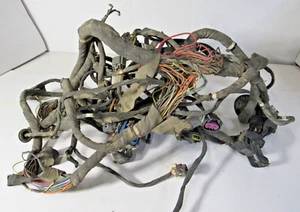 Polaris General Deluxe EPS Chassis Harness Main Wiring Harness 2413620 #JC-9 - Picture 1 of 14