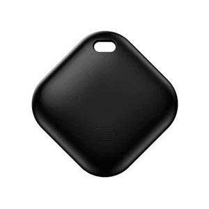 Tag Tracker Bluetooth Air Tag Tracker Tracker dla kluczy, zwierząt domowych, rowerów3349 - Zdjęcie 1 z 6