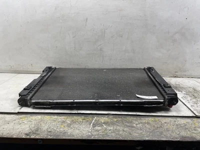 2009 FORD ESCAPE 3.0L A/T RADIATOR OEM+ - Image 1 of 4