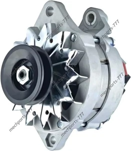 Alternator 2JF350 for Foton Tractor 254 - Picture 1 of 2