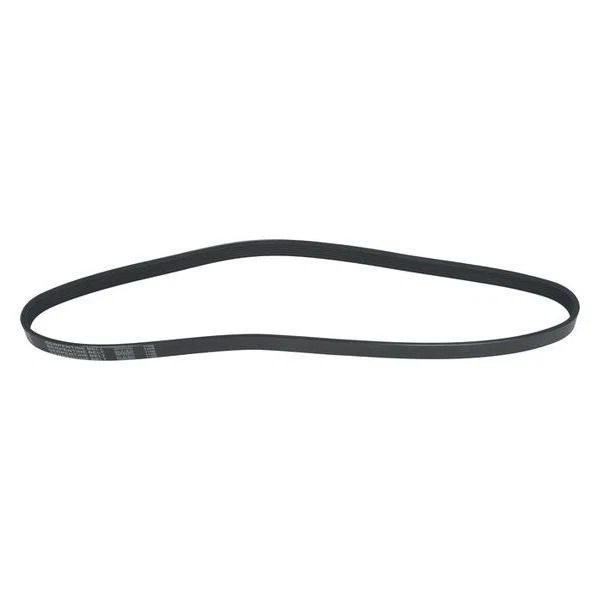 For Ford Mustang 1991-1993 iD Select SEL360213 Drive Belt — 第 1/1 张图片