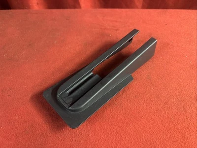 Cubierta de oruga asiento Infiniti G37 Q60 07-15 87559-JK000 Foto 1 de 4