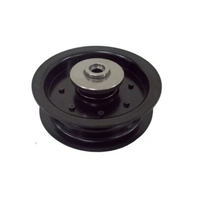 PROVEN PART PULLEY 196104 532196104 197380 532197380 FITS POULAN FITS HUSQVARNA 15517