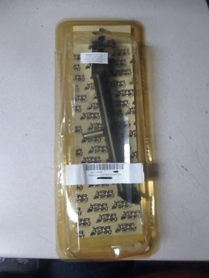 Nuevo de Lote Antiguo Yana Shiki Pata de Cabra Ajustable Negra Se Adapta a: Yamaha 09-14 YZF-R1 A5030B Foto 1 de 2