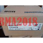 1Pc New Servo Driver Meddt7364 One Year Warranty Fast Delivery Ps9t #Wd10