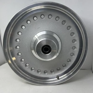 Harley-Davidson Fat Boy 2011 llanta delantera HD9278 F-559019 - Imagen 1 de 23