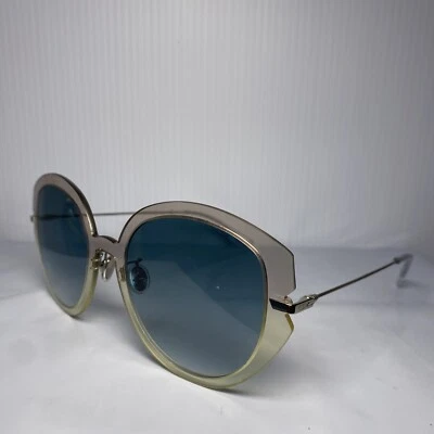 Gafas de sol Christian Dior GV208 55-21-145 (V4E6) Foto 1 de 4