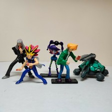 muñecos halo mattel