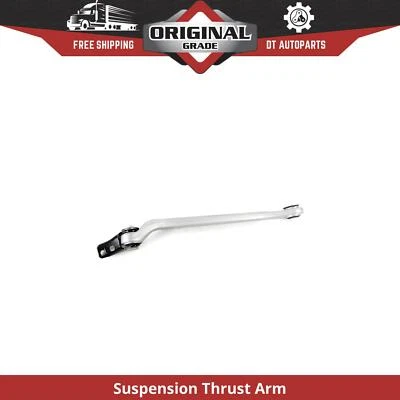 Brazo de empuje de suspensión para Mercedes-Benz E63 AMG 2007-2009 Mevotech 2008 Foto 1 de 2