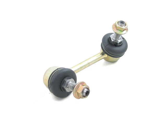 Barra estabilizadora delantera derecha Mevotech 35SX52D se adapta a Infiniti I35 2002-2004 Foto 1 de 1