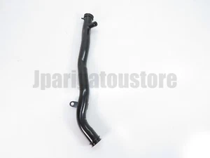 HONDA Genuine 19505-PT3-A00 Connector Pipe Accord/Prelude 1990–1996 - Picture 1 of 8