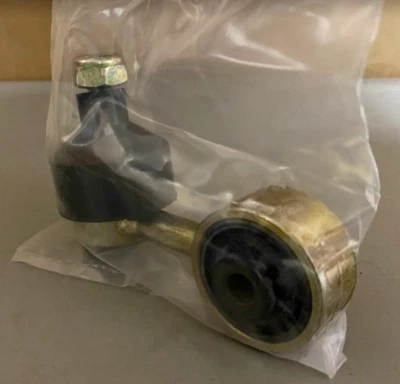 KARLYN Front Sway Bar Link - 31-35-1-091-764 / 12-764 - For BMW 318i & more - Image 1 of 4