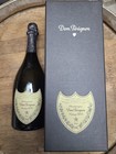 Champagne Dom Pérignon Vintage 2012 - vendu en Coffret 