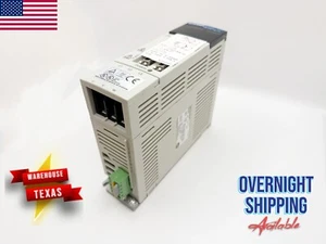 Neu im Karton Mitsubishi MR-J2S-10B MRJ2S10B AC Servo Treiber US VERKÄUFER - Bild 1 von 3