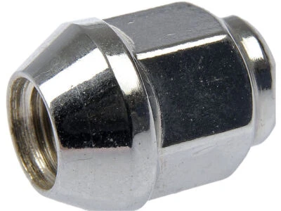 For 2002-2006 Suzuki XL7 Lug Nut Dorman 62588WQNQ 2003 2004 2005 Autograde - Изображение 1 из 2