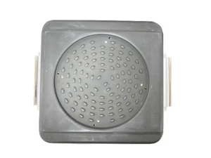 Jarit Set Completo Vassoio Ortopedico Viola Septo - Foto 1 di 4