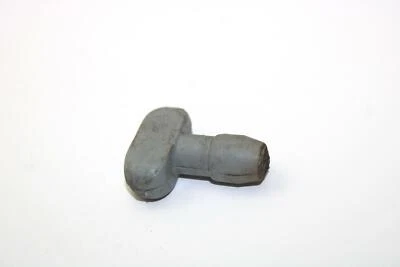 CARBURADOR DE CARBURADOR POLARIS OEM TAPÓN TRAMPA 5431893 Q568 Foto 1 de 4