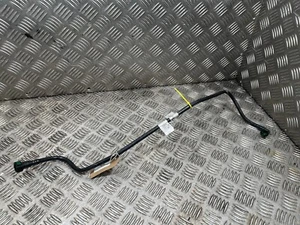 Manguera de tubo de combustible diésel IVECO DAILY 2.3 MK6 2015 5801637997 GENUINA - Imagen 1 de 4