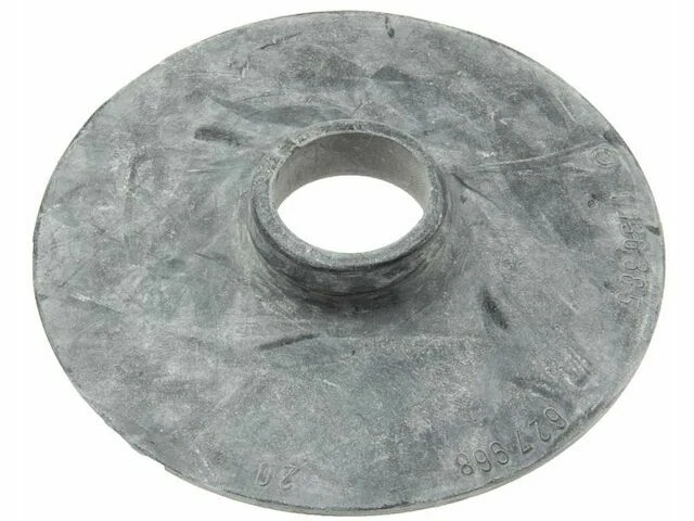 Rear Coil Spring Shim For 1995-1999 BMW 318ti E36 1996 1997 1998 T577TJ - Image 1 of 1