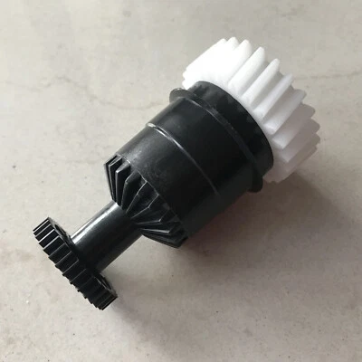 NORITSU PART A035199 MAIN DRIVE INCLUDES GEAR A035160 for QSS 29/30/32/34/35/37 - image 1 of 2