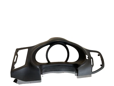 Kia Sportage Speedometer Surround Trim 84830-3U900 Genuine 1.7 Crdi 2011 Year - Image 1 of 4