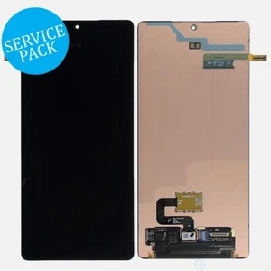 USA per Samsung Galaxy S25 Ultra S938 display OLED LCD touch screen digitalizzatore - Foto 1 di 6