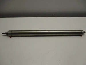 PARKER 02.00DXPSR24.000 UNMP - Picture 1 of 4