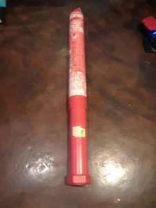 RAWL Drill Rotary Hammer Drill Bit Quatro, 3/4" x 11" Cat 07031- Made in Germany - Picture 1 of 6