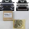 Hyundai kia 24321 2b620