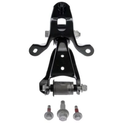 Brazo de control de suspensión Dorman 523-225 para Ford Mustang 2011-2014 NUEVO Foto 1 de 3