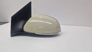 HYUNDAI I10 AUSSENSPIEGEL LH / BEIFAHRERSEITE 2014-2019 - Bild 1 von 4