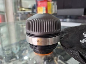 Wacaco Nanopresso NS Adapter, Accessories for Nanopresso Portable Espresso - Picture 1 of 6
