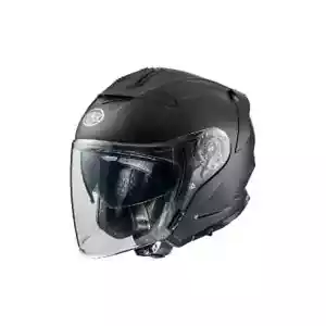 CASCO JET MOTO PREMIER - 25 JT5 U9BM - PINLOCK INCLUSO- ECE06 - Imagen 1 de 4
