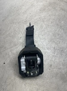 CITROEN C3 DS3 SEAT BELT REAR FITS BOTH SIDES 98019948XX 08-15 - Picture 1 of 10