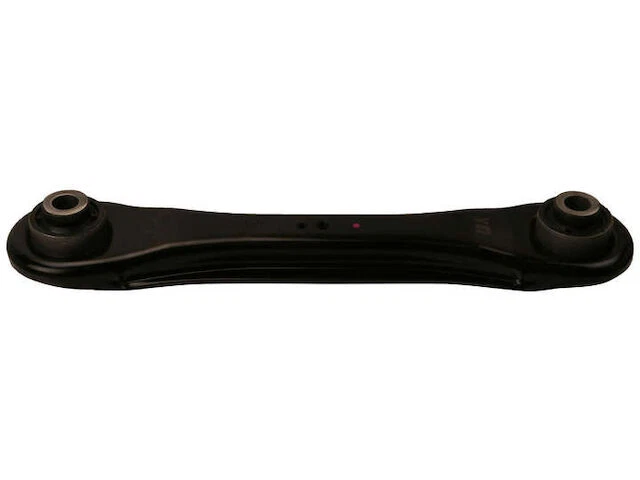 Brazo de control para Mitsubishi Outlander Sport 2013-2022 2018 2015 2021 2014 NW994YR Foto 1 de 1