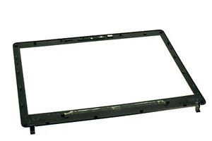 2-664-793 GENUINE SONY LCD DISPLAY BEZEL VGN-FE855E PCG-7V2L (GRADE B) (CC83) - Picture 1 of 2