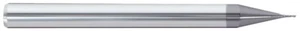 .043 2FL SE Stub AlTiN Carbide End Mill, MTC-64761 - Imagen 1 de 1
