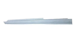 2005-10 Chevy Cobalt & Pontiac G5 Pursuit 2dr Outer Rocker Panel Driver Side - Picture 1 of 1