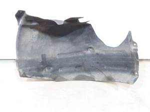 14-17 Land Range Rover 2016 L405 Front Left Fender Liner Splash Shield Guard ; - Picture 1 of 7