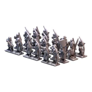 Chevaliers du Royaume - Archers - Bild 1 von 1
