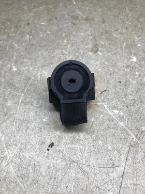 10 11 12 Ford Fusion Ignition Switch  - Imagem 1 de 2