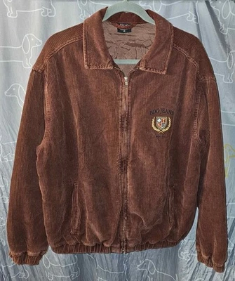 Urban Outfitters X BDG  Caudroy Jacket - Image 1 of 4