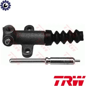 EMBRAGUE CILINDRO ESCLAVO PJD137 PARA MAZDA 929/II ASIA MOTORS ROCSTA/Cerrado/Abierto - Imagen 1 de 6